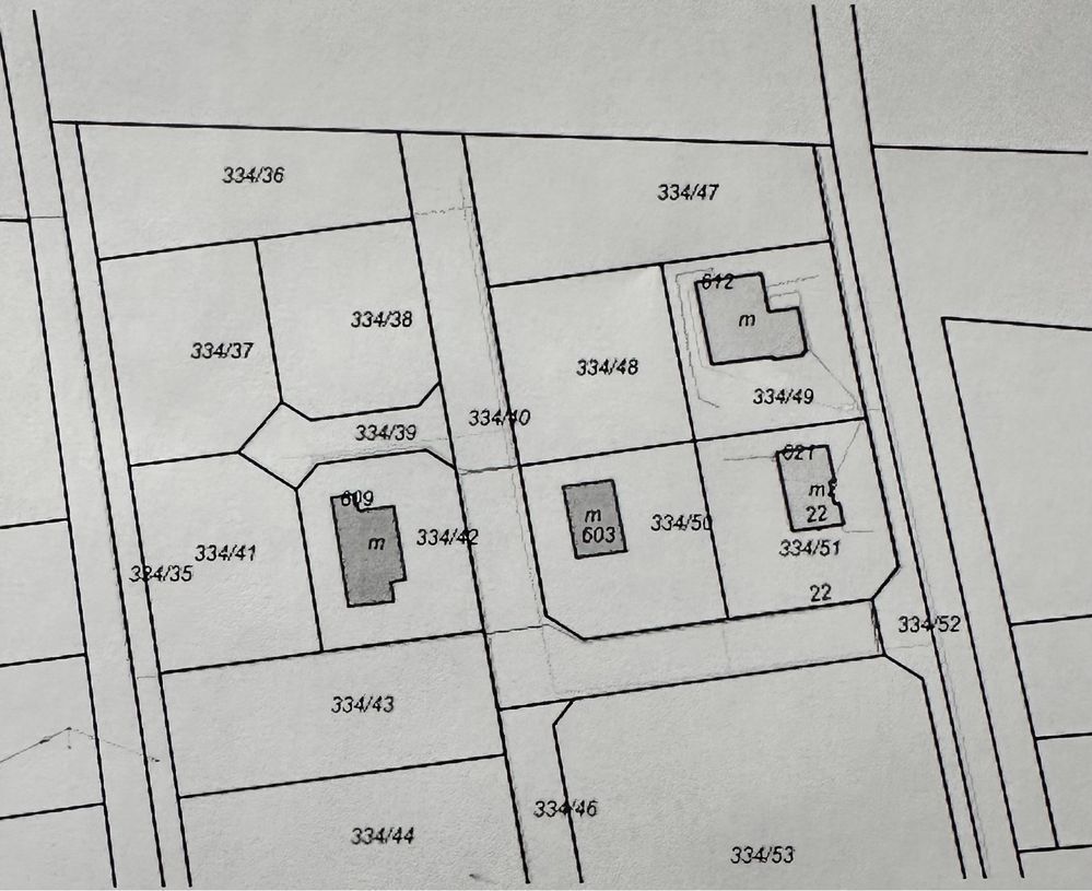 Działka budowlana Wielka Nieszawka. Zdjęcie 6