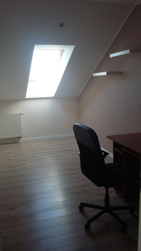 dom wolnostojący, 10 pokoi Banino, ul. Mazowiecka. Zdjęcie 11