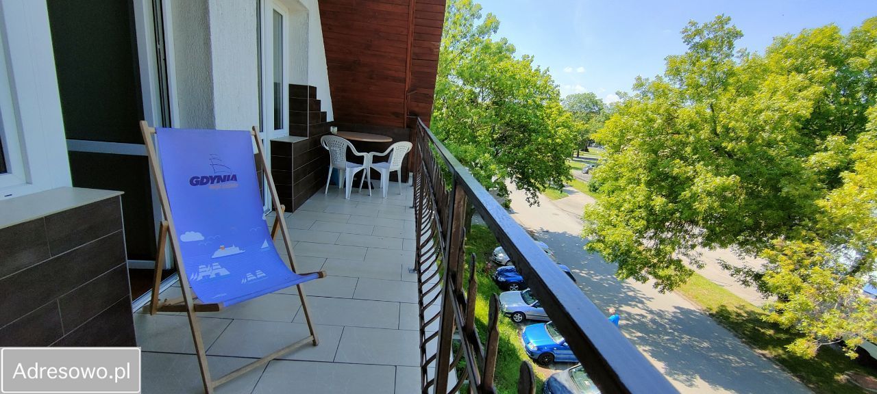 dom szeregowy, 6 pokoi Janikowo, ul. Zygmunta Wilkońskiego. Zdjęcie 7