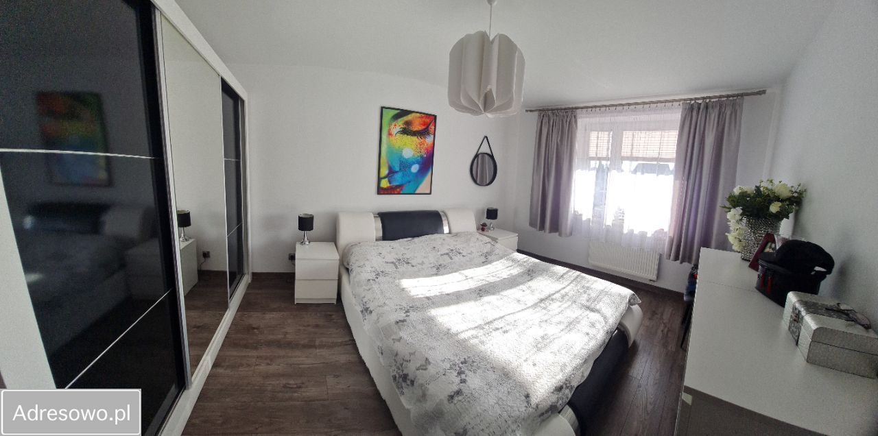 Lokal Podmaleniec. Zdjęcie 14