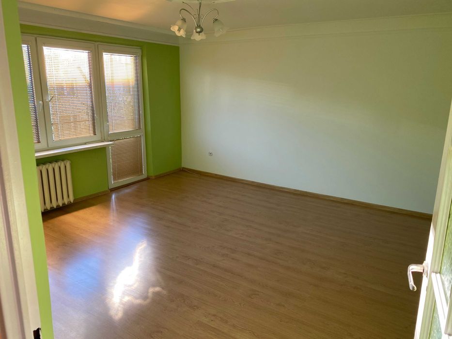 Mieszkanie 2-pokojowe Nisko, ul. Osiedle. Zdjęcie 7