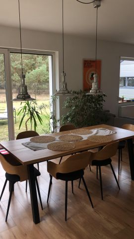 dom wolnostojący, 5 pokoi Białe. Zdjęcie 23
