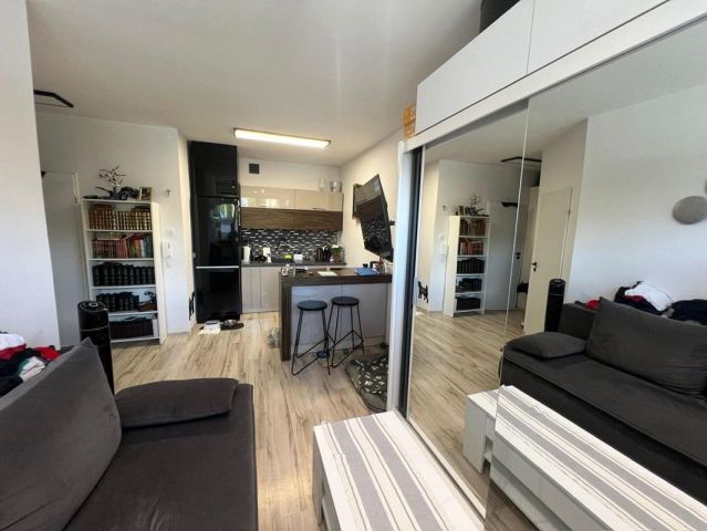 Mieszkanie 2-pokojowe Kalisz Dobrzec, ul. Ignacego Adama Bujnickiego. Zdjęcie 1