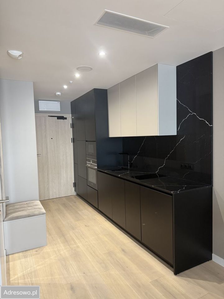 Lokal Międzyzdroje, ul. Bohaterów Warszawy. Zdjęcie 13