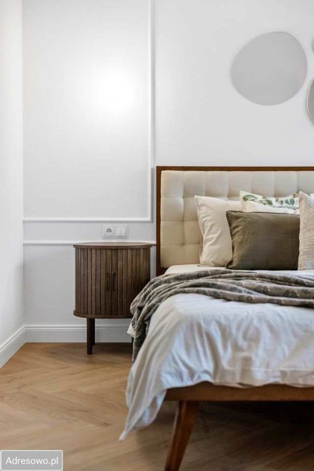 Mieszkanie 4-pokojowe Gdynia Mały Kack, ul. Strzelców. Zdjęcie 10