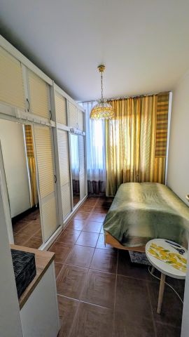 Mieszkanie 4-pokojowe Rzeszów Baranówka, ul. Stanisława Mikołajczyka. Zdjęcie 3