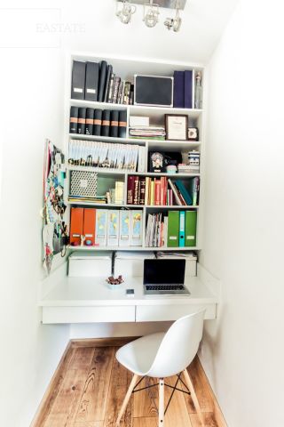 Mieszkanie 2-pokojowe Gdynia Działki Leśne, ul. Śląska. Zdjęcie 8