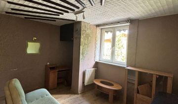 bliźniak, 4 pokoje Spała