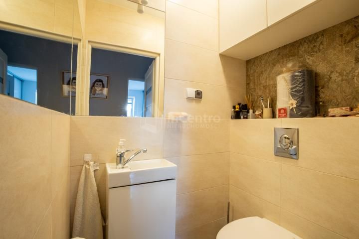 Mieszkanie 4-pokojowe Nowy Targ, os. Polana Szaflarska. Zdjęcie 13