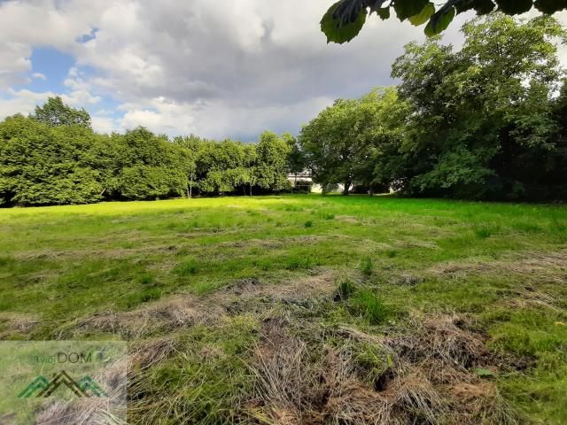 dom wolnostojący, 4 pokoje Ujków Nowy. Zdjęcie 11