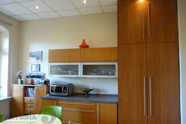 Mieszkanie 2-pokojowe Szczecin, al. Papieża Jana Pawła II. Zdjęcie 25