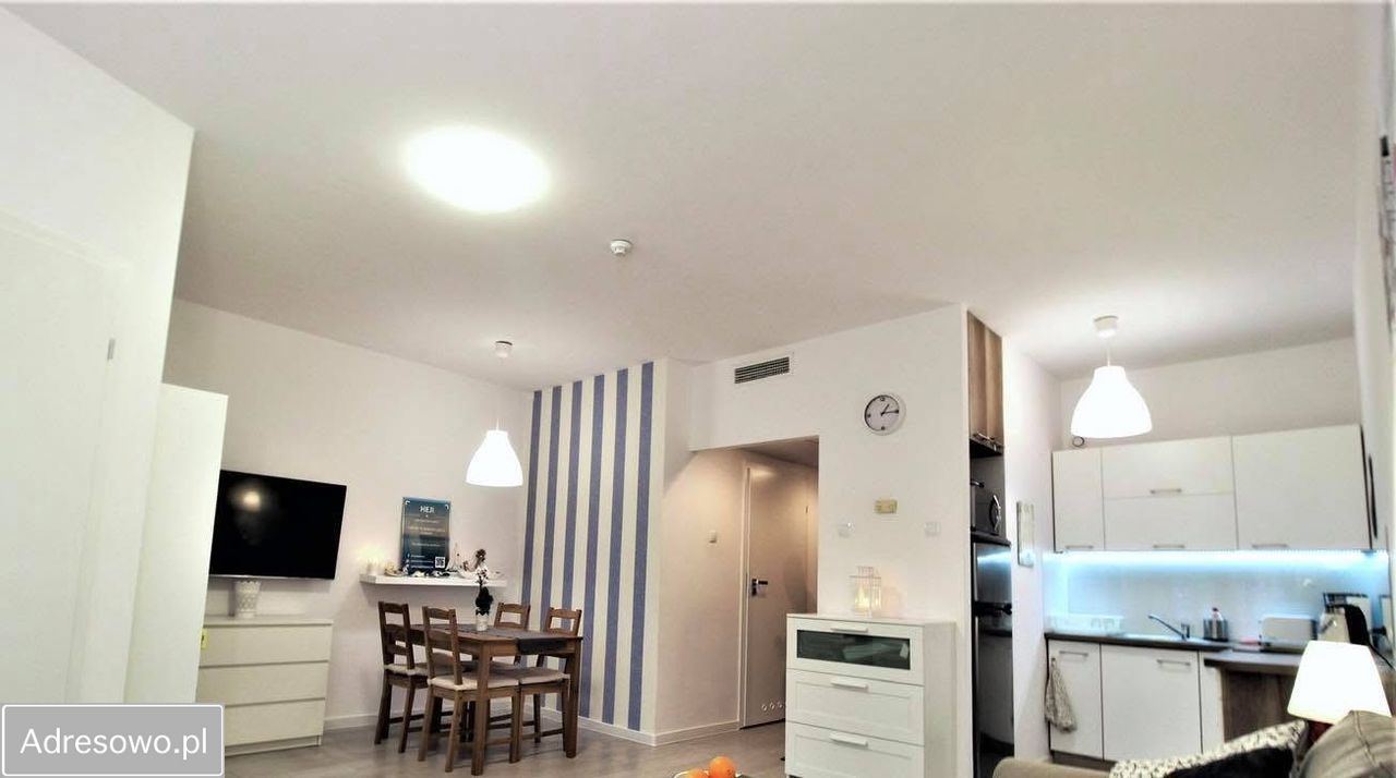 Lokal Kołobrzeg, ul. Portowa. Zdjęcie 9