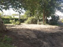 Działka budowlana Sosnowiec Bór, ul. Długa. Zdjęcie 3