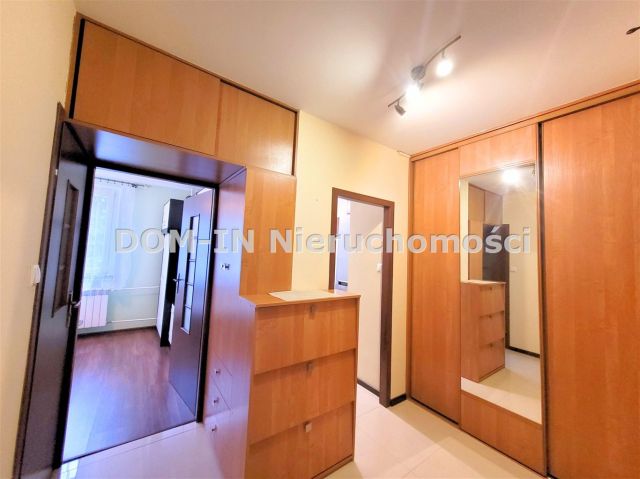 Mieszkanie 2-pokojowe Pawłowice, ul. Krucza. Zdjęcie 6