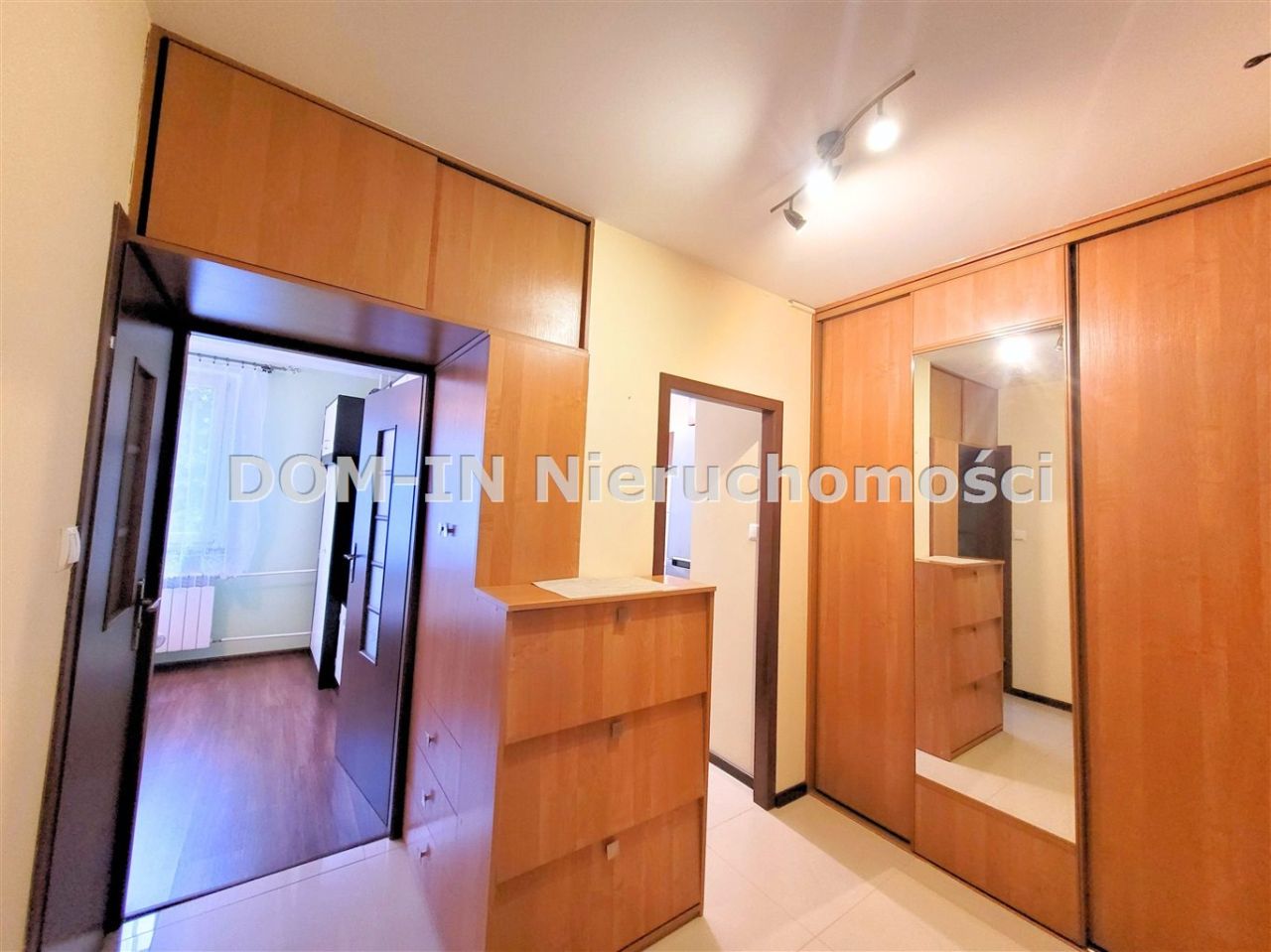 Mieszkanie 2-pokojowe Pawłowice, ul. Krucza. Zdjęcie 6