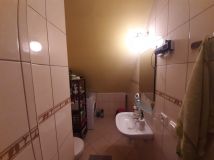 Mieszkanie 4-pokojowe Kraków Krowodrza, ul. Imbramowska. Zdjęcie 3