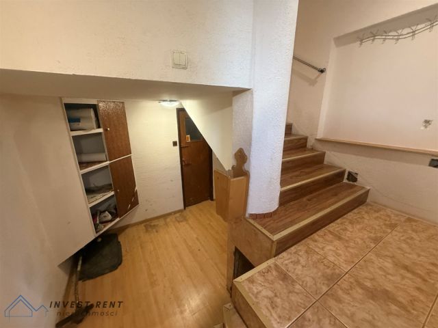 dom wolnostojący, 5 pokoi Wartkowo. Zdjęcie 11