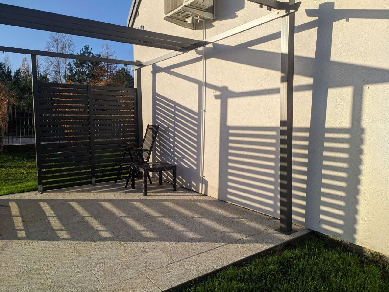 dom wolnostojący Mieroszyno. Zdjęcie 8