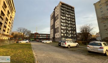 Mieszkanie 2-pokojowe Kielce Centrum