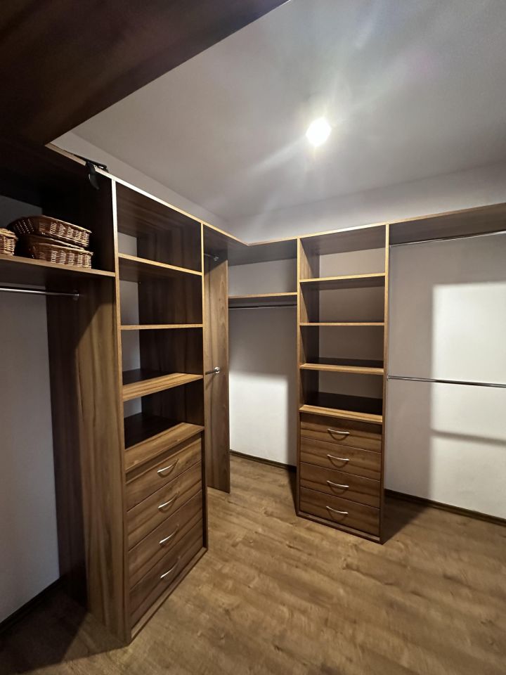 dom wolnostojący, 7 pokoi Zabrze Maciejów, ul. Zaolziańska. Zdjęcie 10