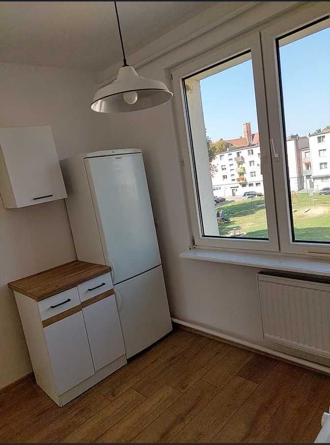 Mieszkanie 2-pokojowe Malbork Centrum. Zdjęcie 4