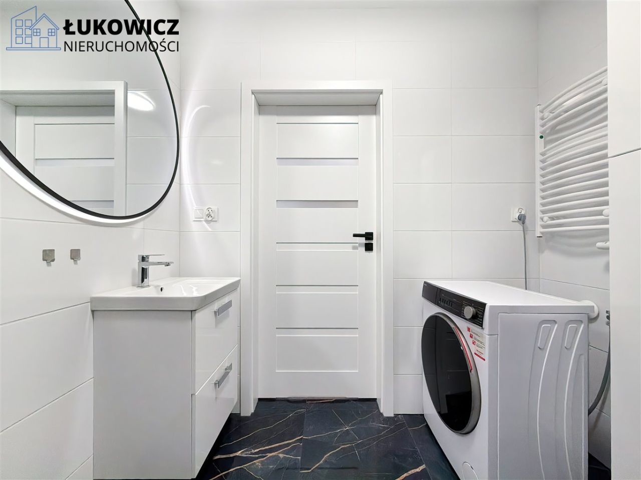 Mieszkanie 2-pokojowe Czechowice-Dziedzice Brzeziny. Zdjęcie 12