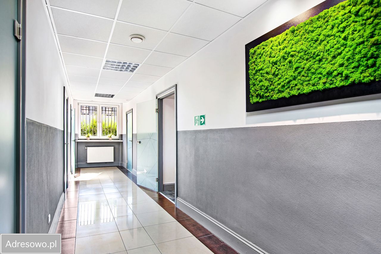 Biuro Bytom Śródmieście, ul. Łagiewnicka. Zdjęcie 6
