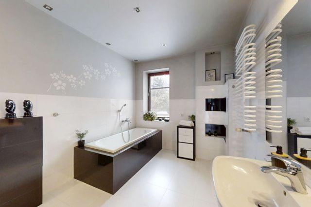 dom wolnostojący, 6 pokoi Rydzynki, ul. Słowicza. Zdjęcie 5