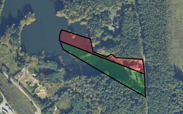 dom wolnostojący, 5 pokoi Chróścice. Zdjęcie 1