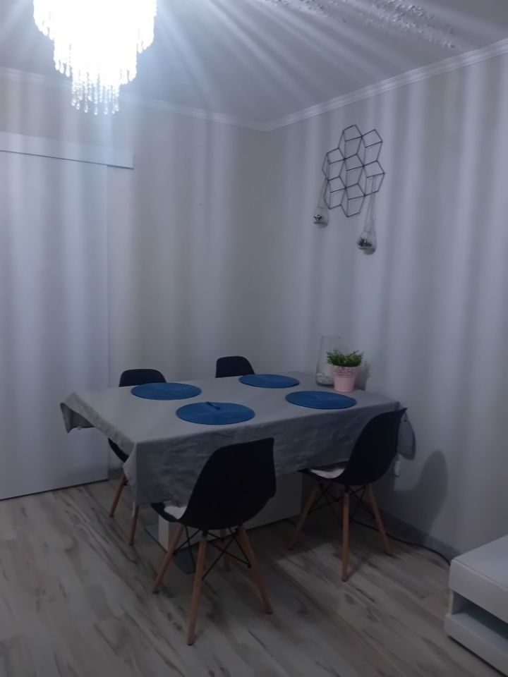 Mieszkanie 2-pokojowe Warszawa Bielany, ul. Hansa Christiana Andersena. Zdjęcie 6