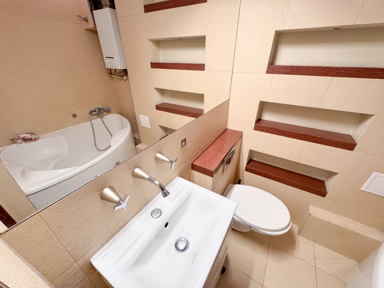 Mieszkanie 1-pokojowe Lublin Śródmieście, ul. Lipowa. Zdjęcie 12