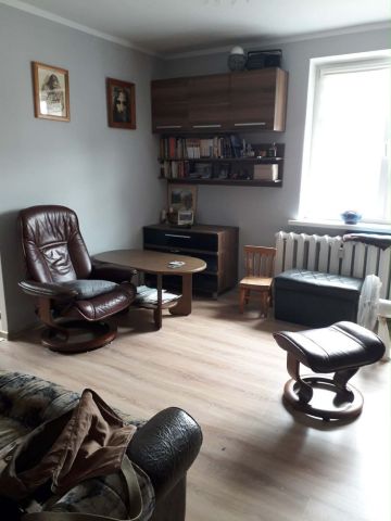 Mieszkanie 2-pokojowe Złocieniec Centrum. Zdjęcie 1