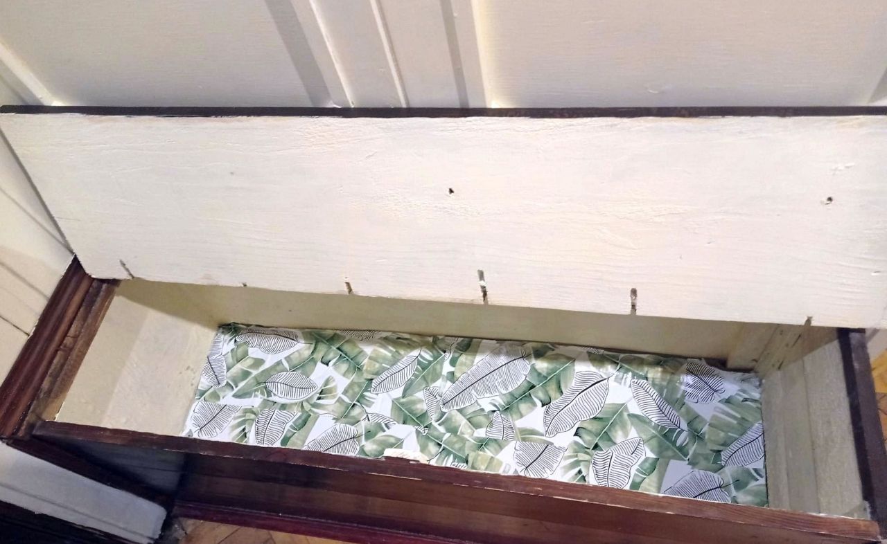 Mieszkanie 2-pokojowe Kraków Nowa Huta, os. Szkolne. Zdjęcie 11