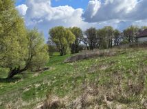 Działka budowlana Łubianka, ul. Aleja Jana Pawła II. Zdjęcie 4