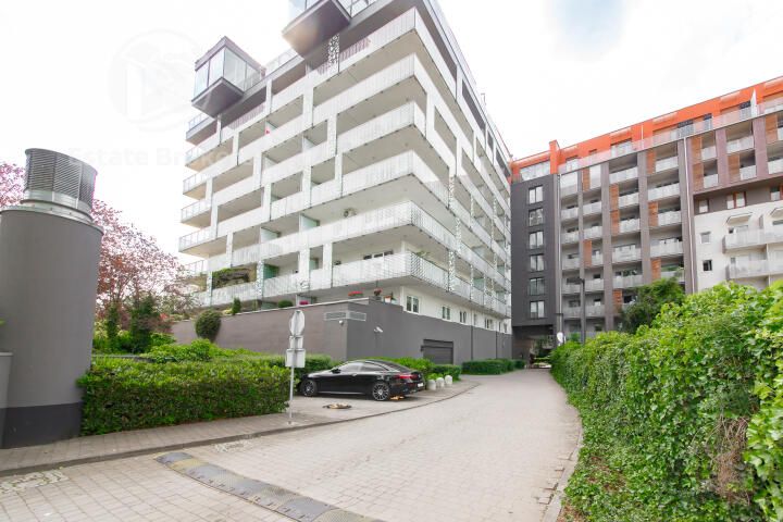 Mieszkanie 2-pokojowe Wrocław Śródmieście, ul. Długa. Zdjęcie 11
