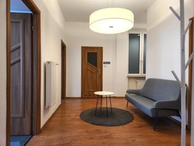 Lokal Kraków Śródmieście, ul. Stefana Batorego. Zdjęcie 16