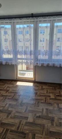 Mieszkanie 2-pokojowe Orneta, ul. 1 Maja. Zdjęcie 1