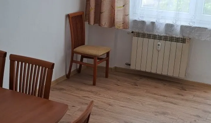Mieszkanie 3-pokojowe Kielce Centrum, ul. Mieczysława Karłowicza