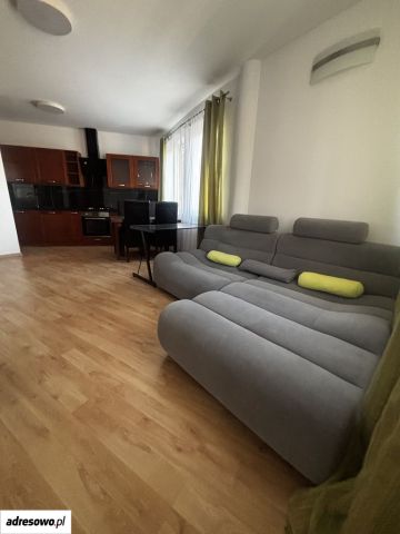 Mieszkanie na sprzedaż, 2 pokoje, 41 m², Białystok