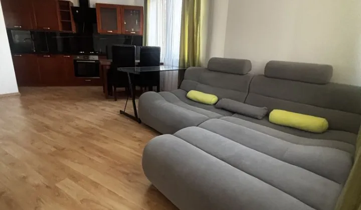 Mieszkanie 2-pokojowe Białystok Bojary, ul. Jana Sobieskiego