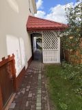 dom wolnostojący, 6 pokoi Radymno. Zdjęcie 4
