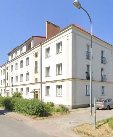 Mieszkanie 2-pokojowe Koszalin, ul. Tadeusza Rejtana. Zdjęcie 1