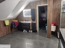 dom wolnostojący, 5 pokoi Przytoczna. Zdjęcie 1