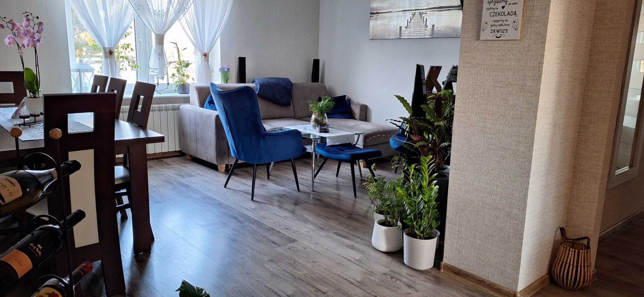 gospodarstwo Strzyżewo. Zdjęcie 2