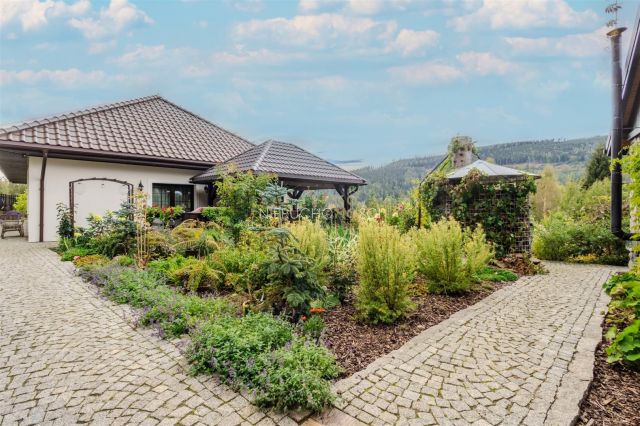 dom, 3 pokoje Jarkowice. Zdjęcie 12