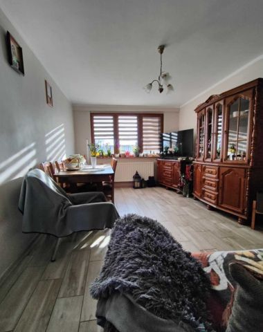 Mieszkanie 3-pokojowe Piaszczyna. Zdjęcie 1