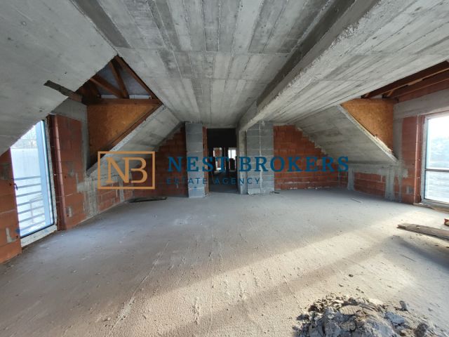 Lokal Skawina, ul. Szkolna. Zdjęcie 4