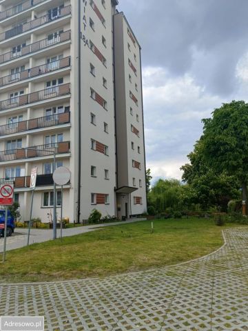 Mieszkanie 2-pokojowe Kielce Centrum, ul. Nowy Świat. Zdjęcie 1