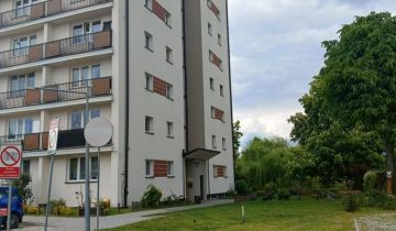 Mieszkanie 2-pokojowe Kielce Centrum, ul. Nowy Świat