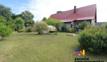 dom wolnostojący, 6 pokoi Zielona Góra Ochla, ul. Ochla-Wł. i St. Grabowskich